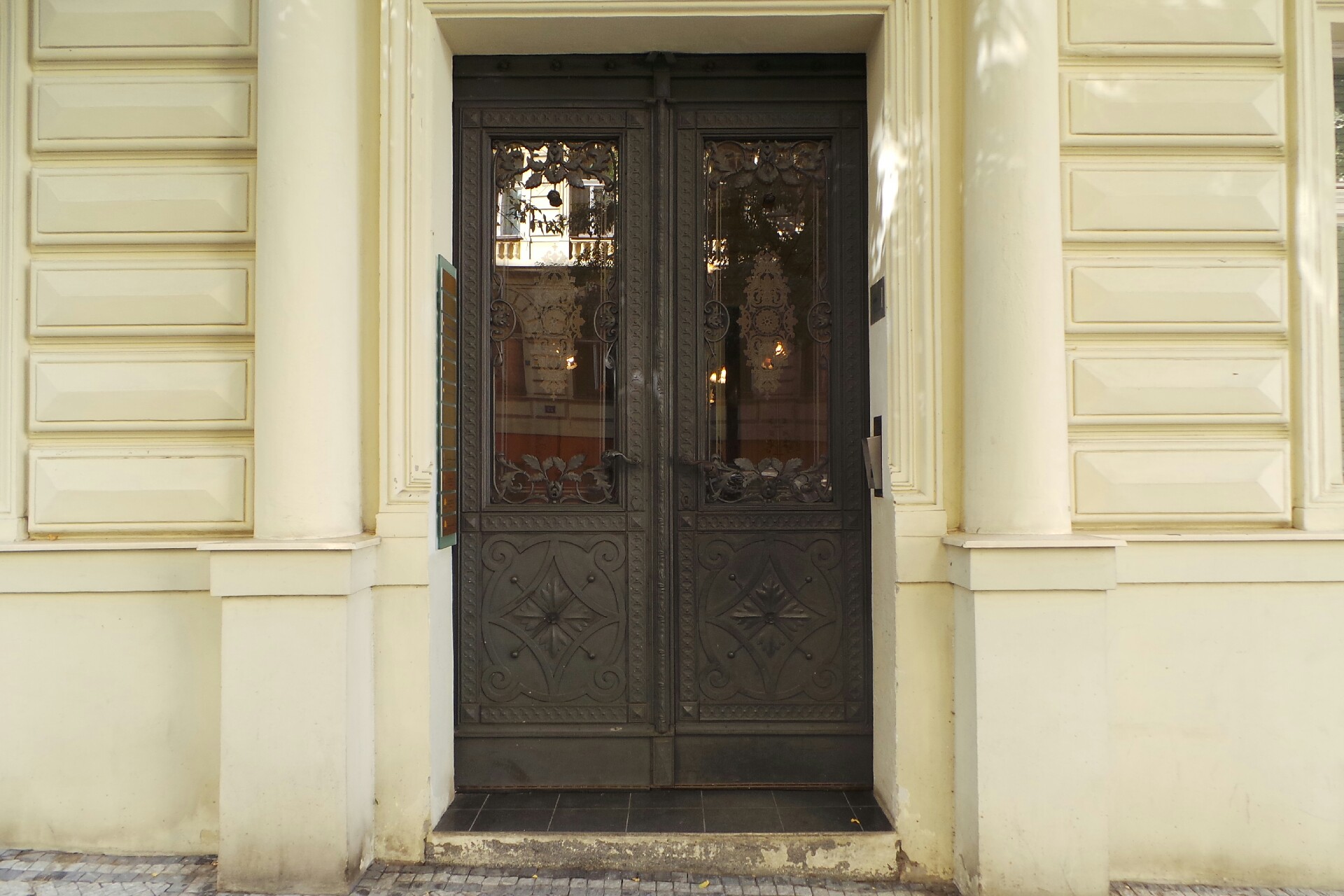 Daňový poradce ev. č. 4399 Ing. Veronika Soukupová