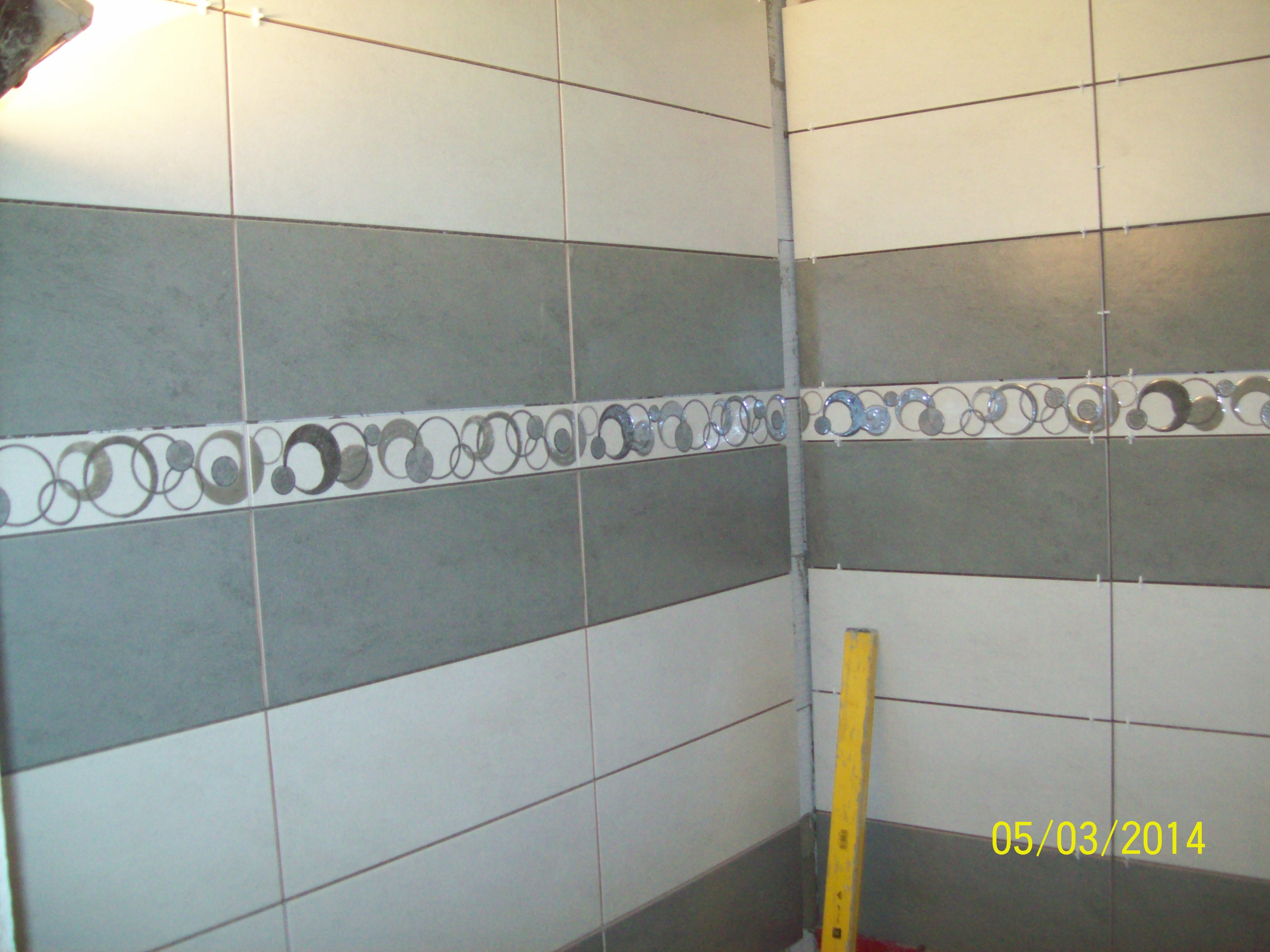 Stavební práce Kocur foto 4