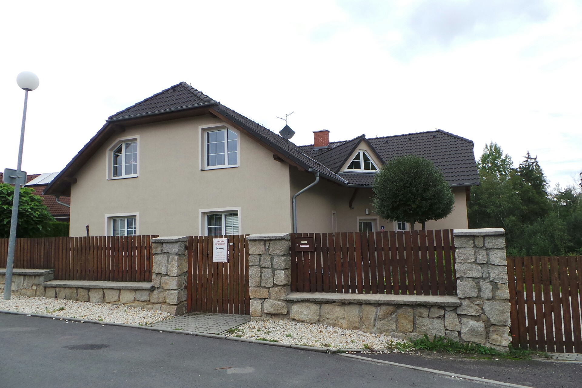 bydlete líp, s.r.o.