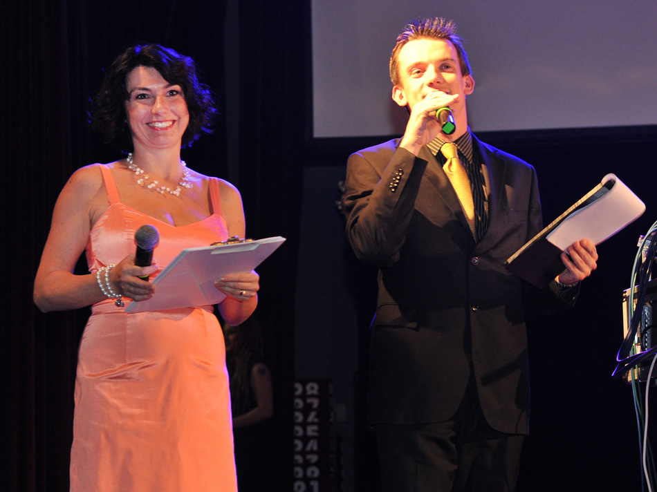 Jiří Gruntorád media & sport foto 2