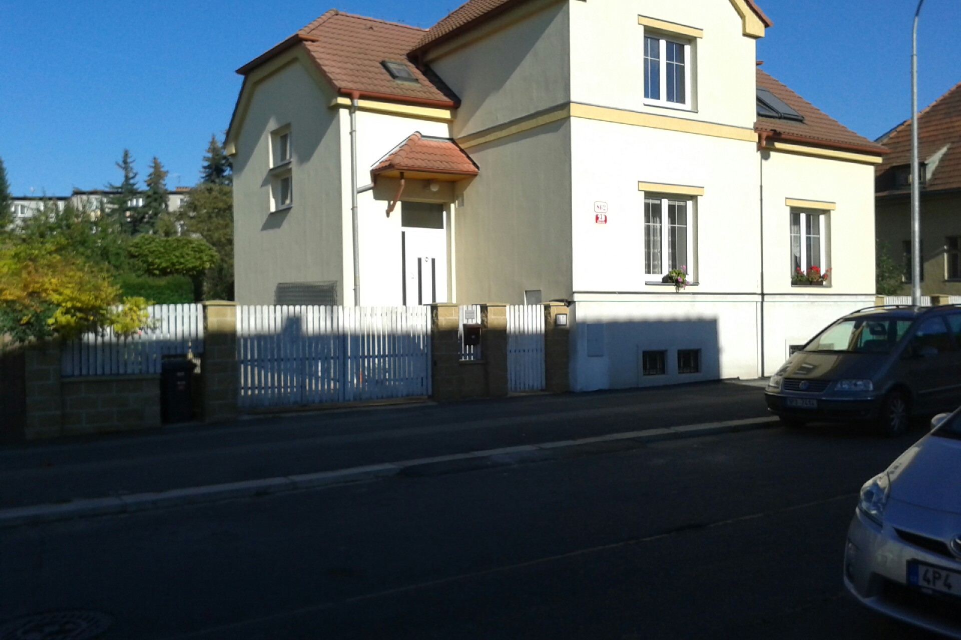 Česká REALIZAČNÍ, s.r.o. foto 1