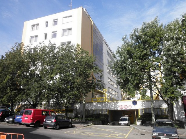 Penzion a ubytovna Chmelnice foto 4