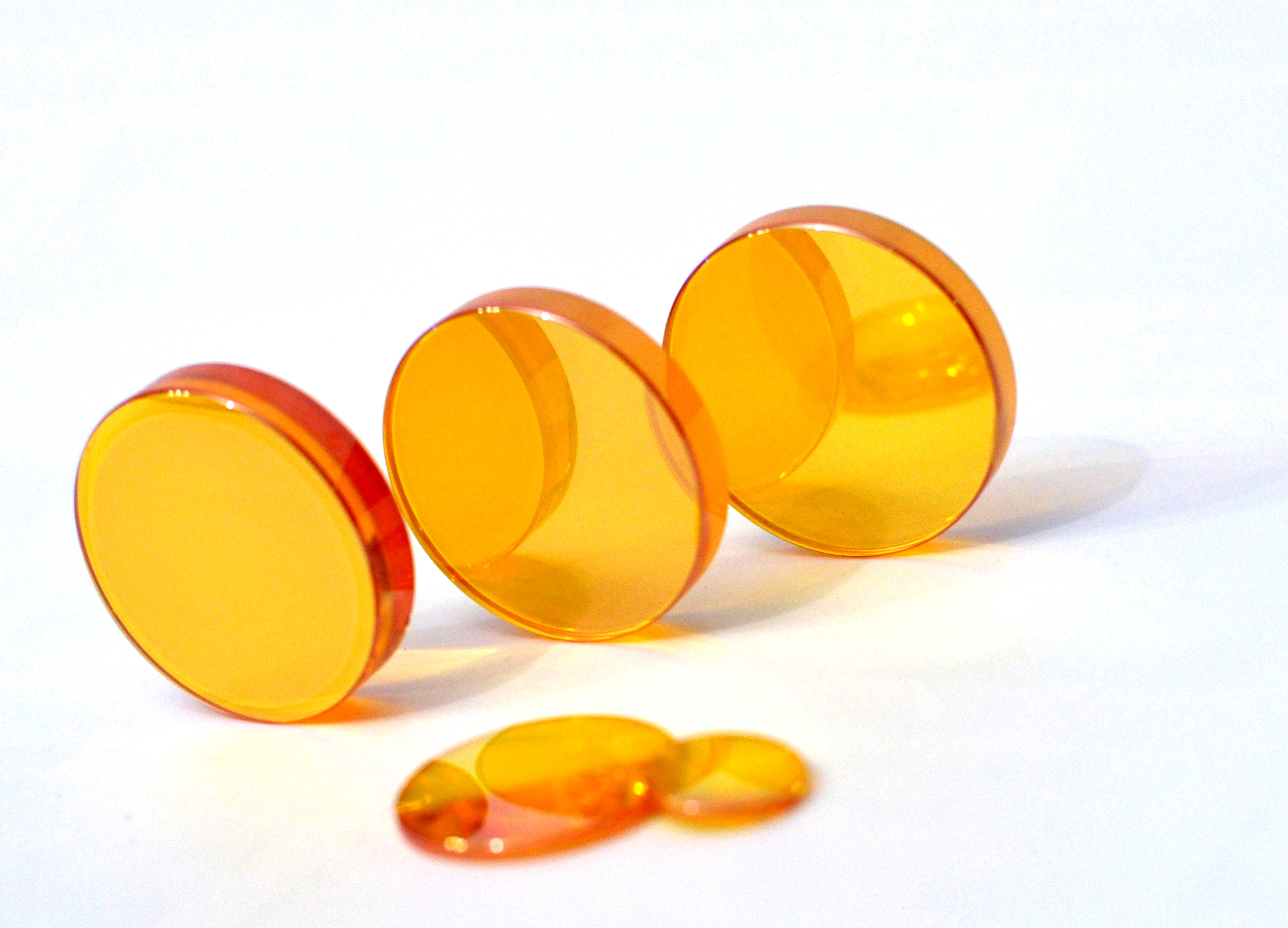 Narran s.r.o. foto 2