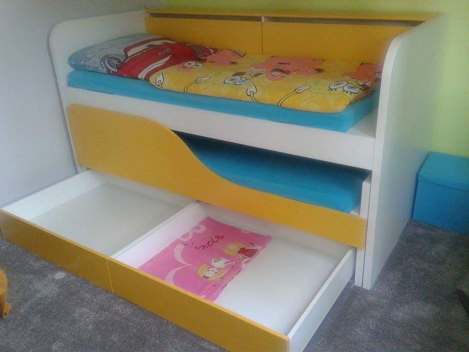 Truhlarstvi Fejgl foto 2