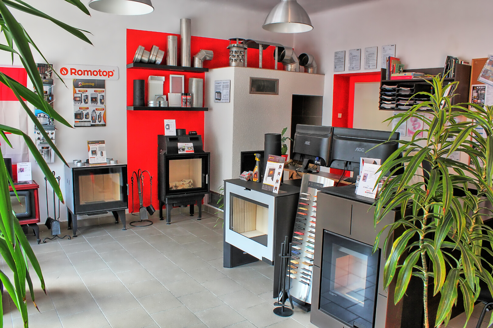 KRBY JB - Jiří Bezděkovský foto 6