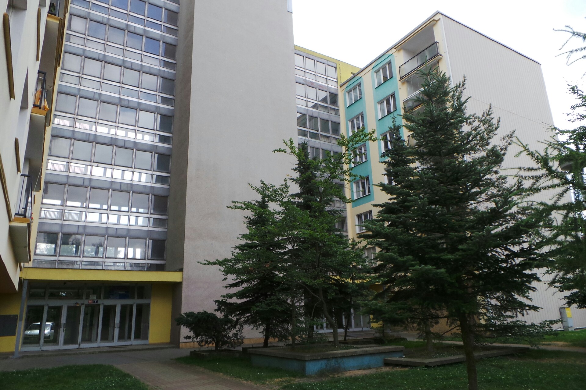 Čištění interiéru vozů - Josef Babouček