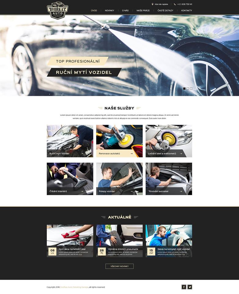 RENOWEB s.r.o. foto 2