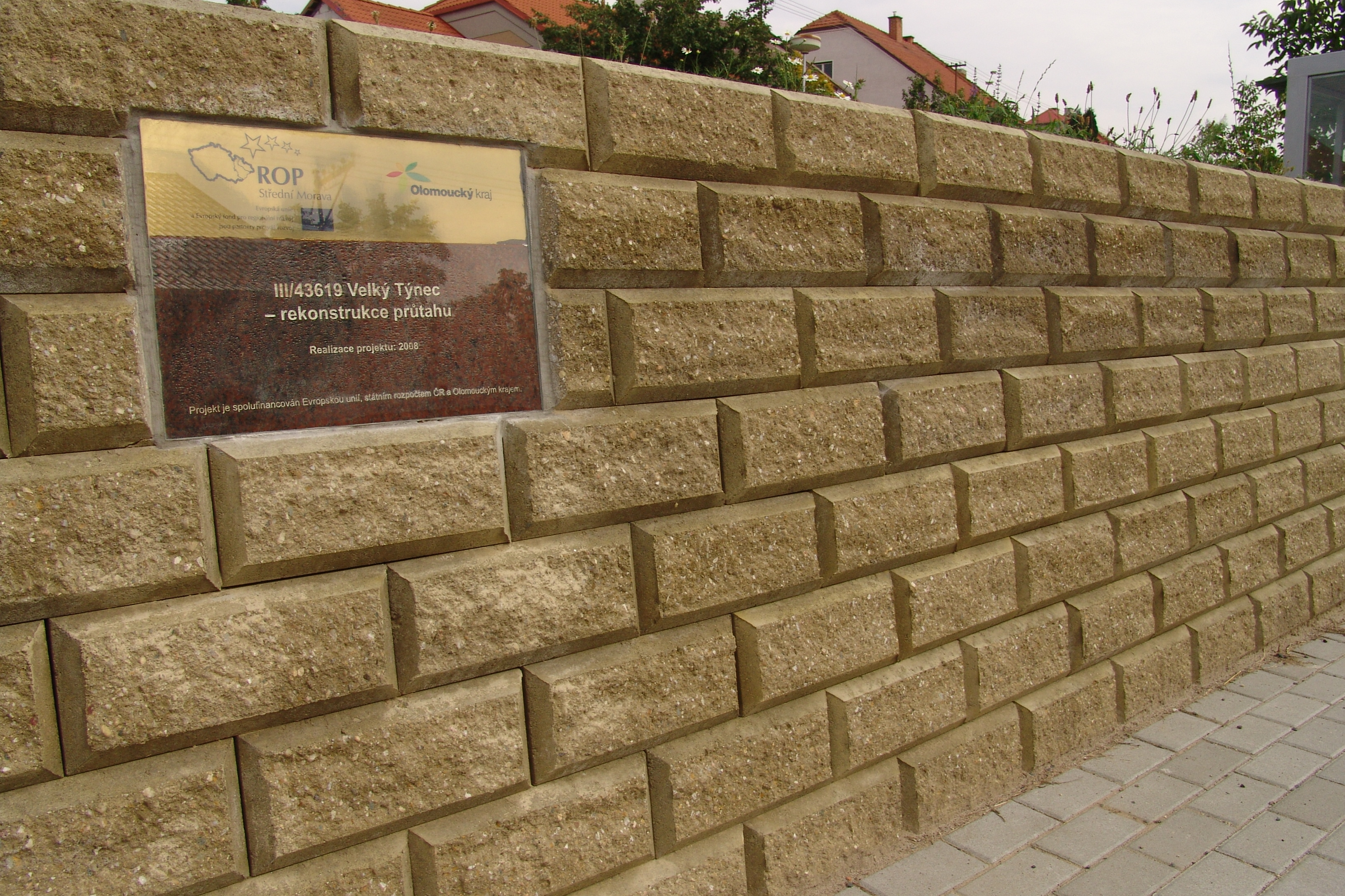 PRESBETON Nova, s.r.o. foto 6