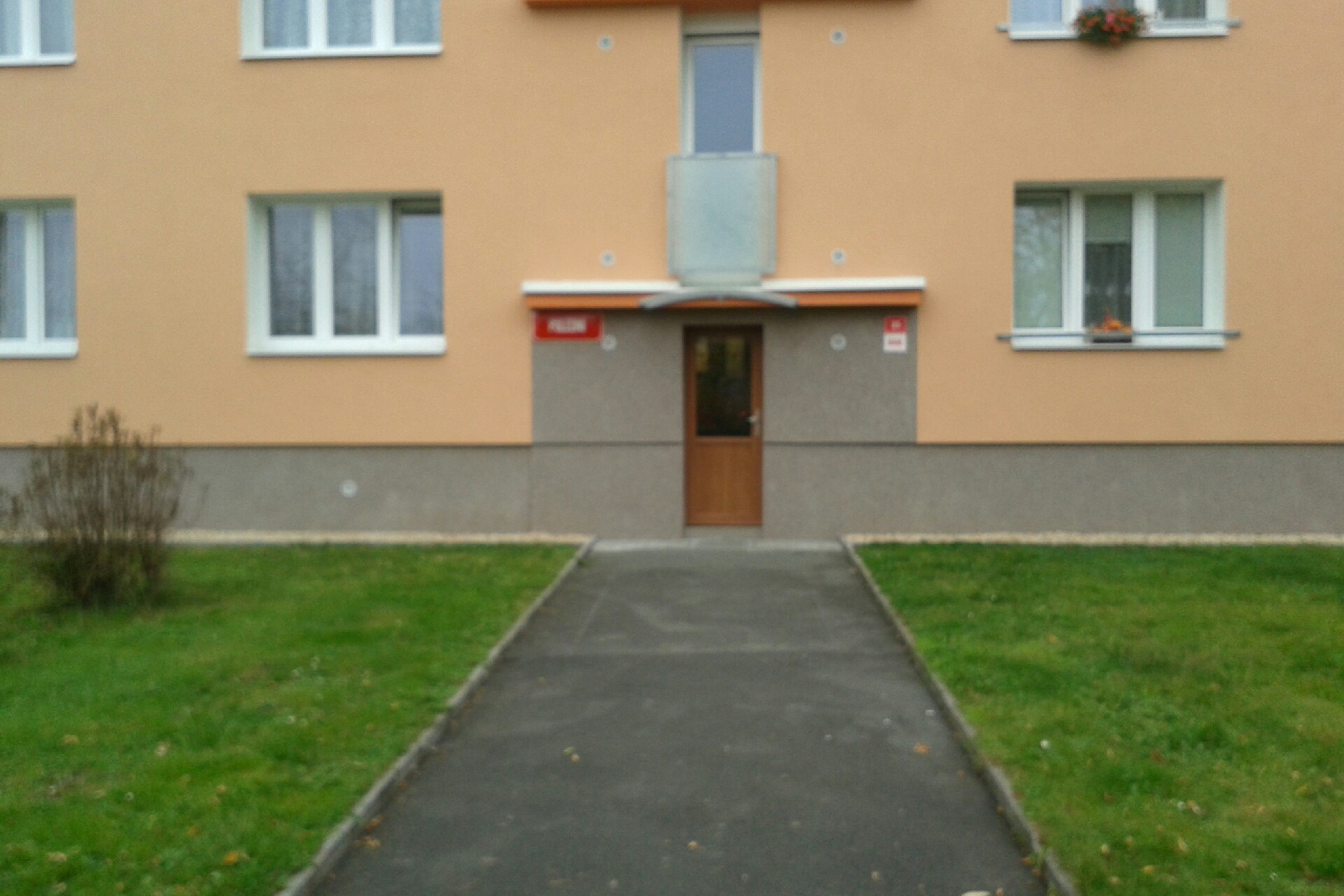 Lukáš Hanzlík