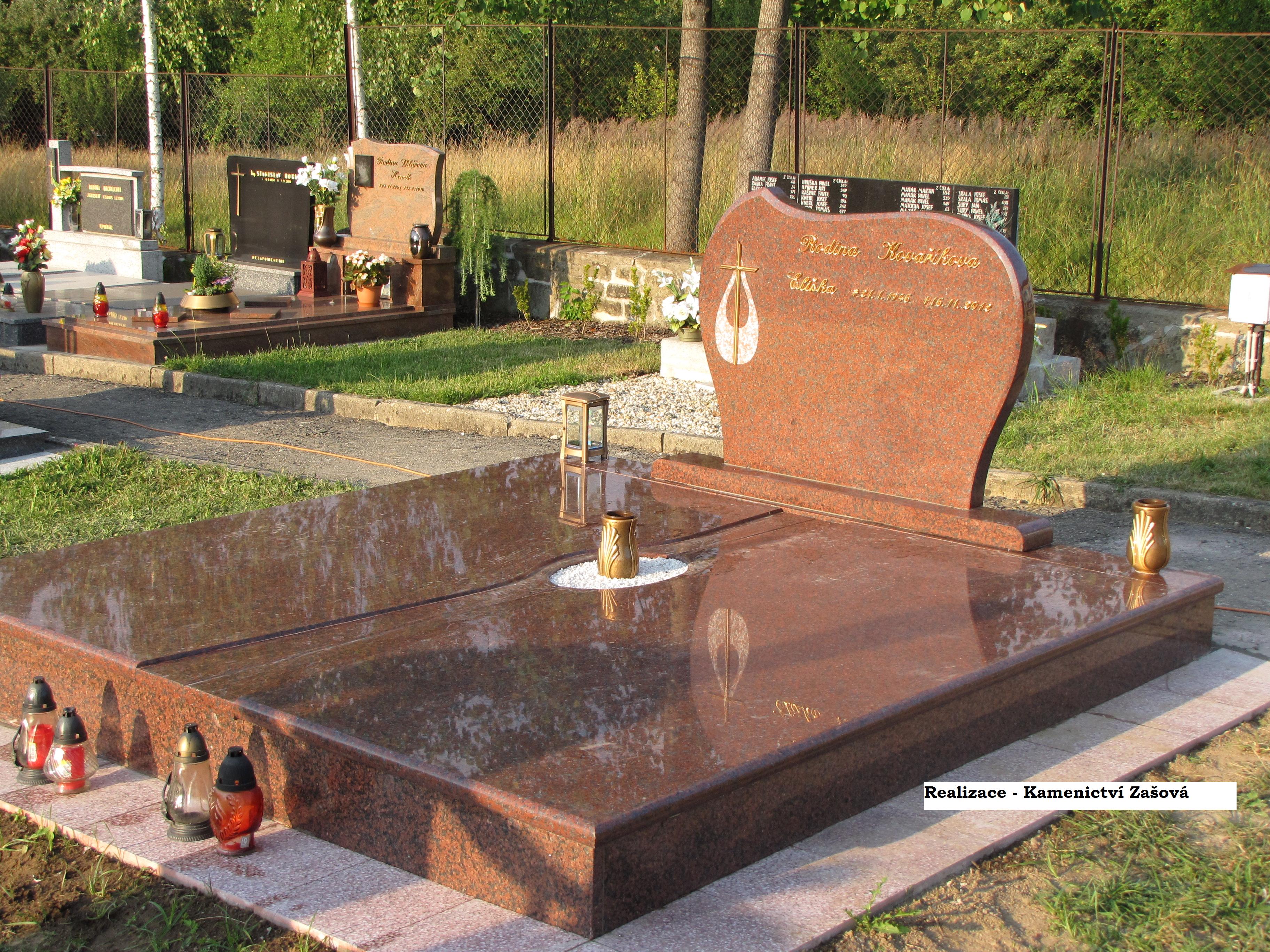 Kamenictví - Gašpar Martin st. foto 2