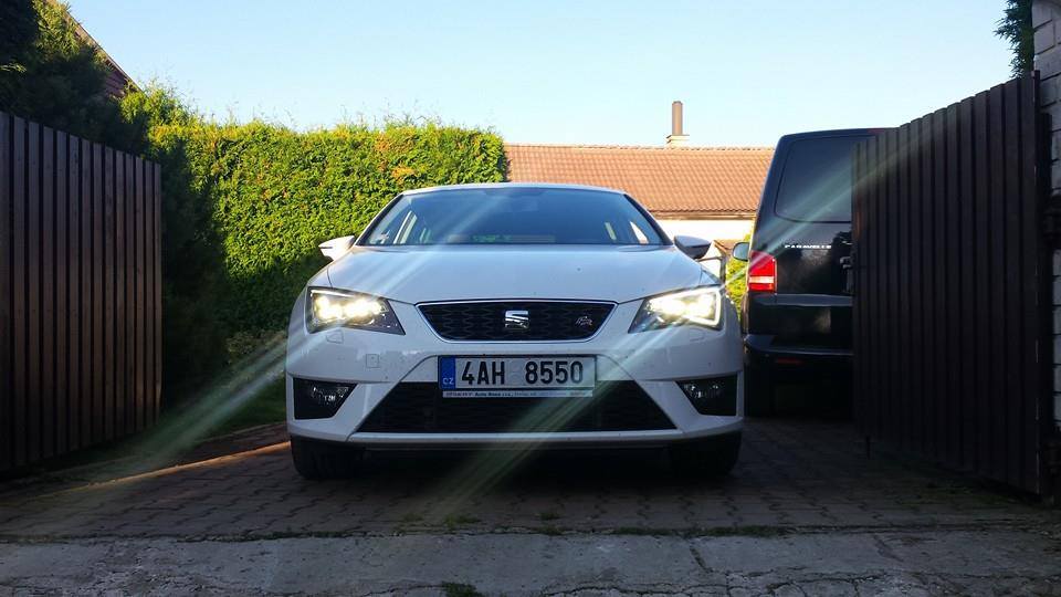 Autopůjčovna Travelcar foto 6