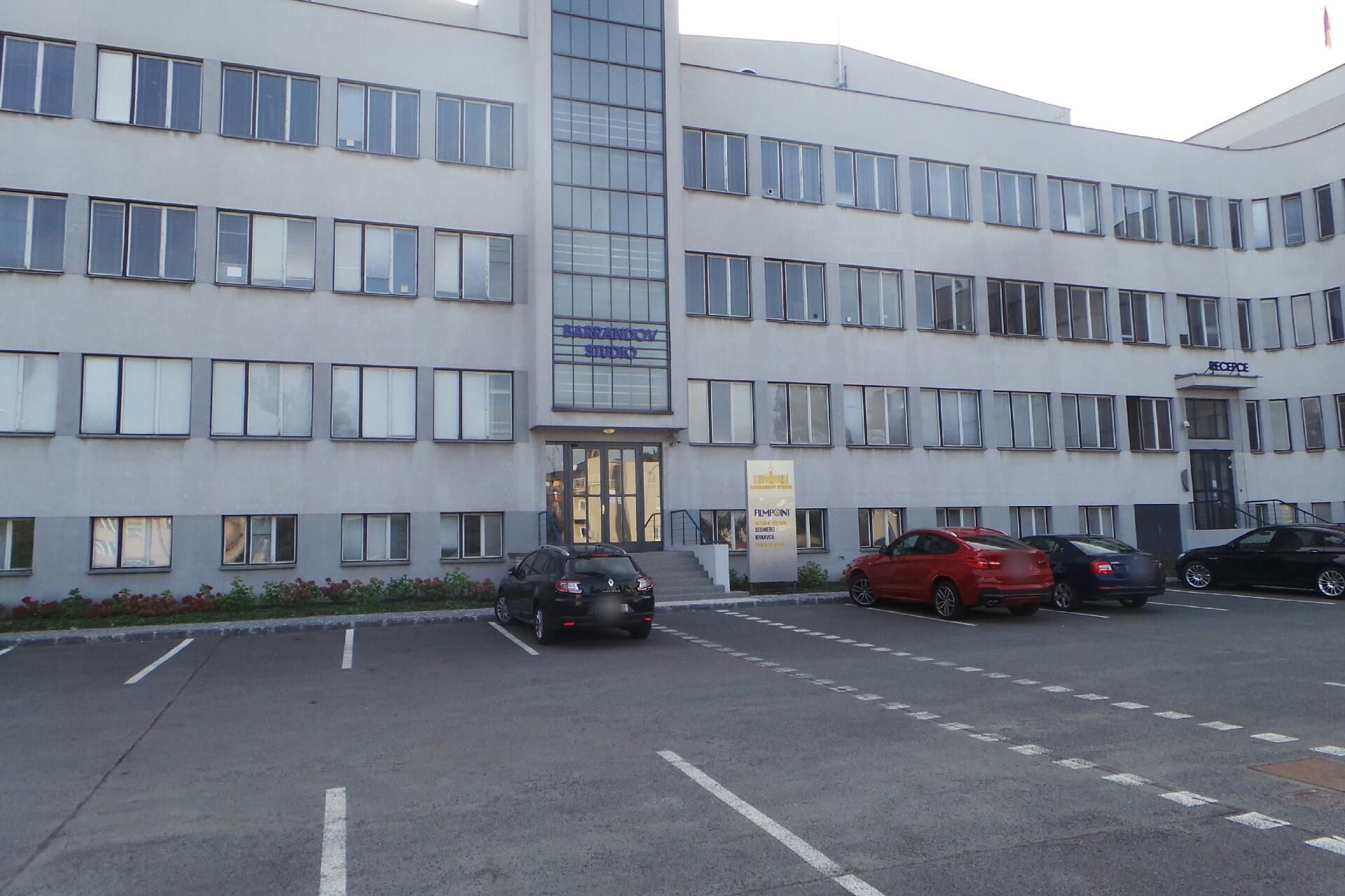 Shootmakers, s.r.o. foto 1