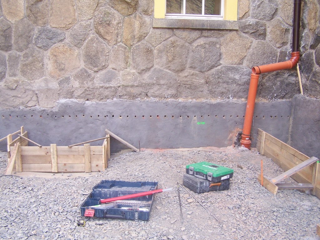 Pepamont s.r.o. foto 2