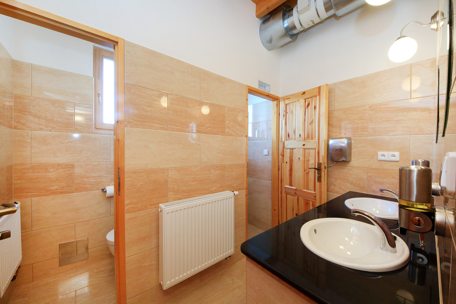 Penzion FOLBR foto 4