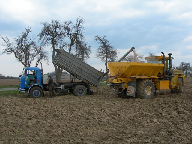 Agro Katusice foto 2