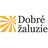 logo Dobré žaluzie