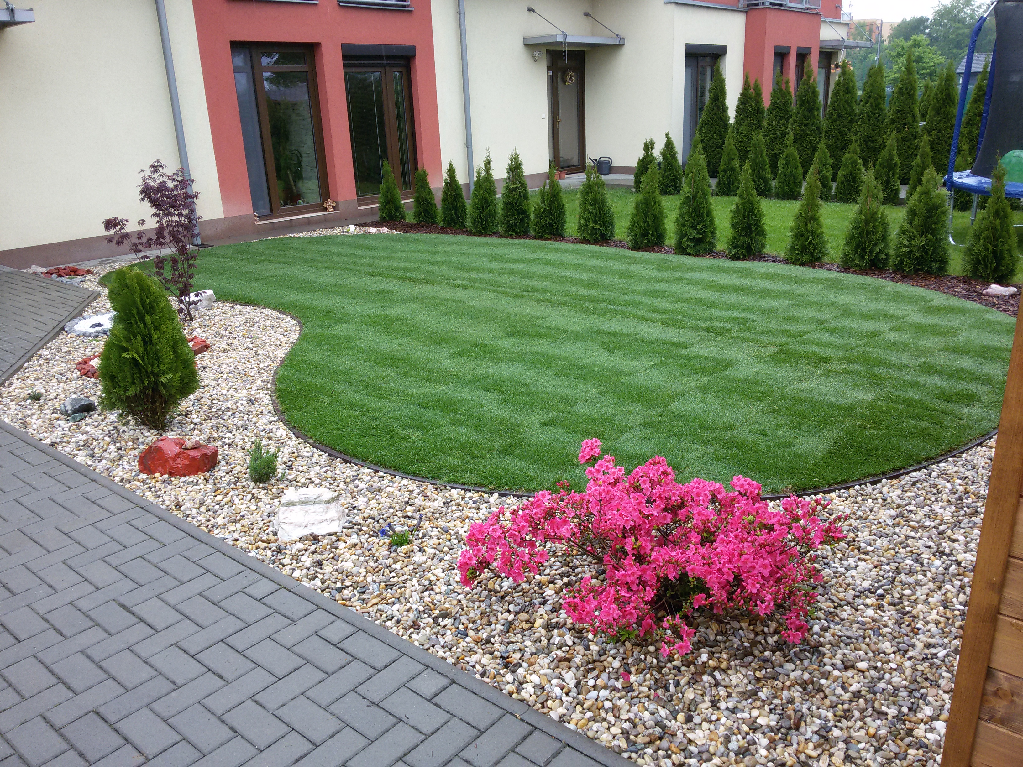 2garden foto 2