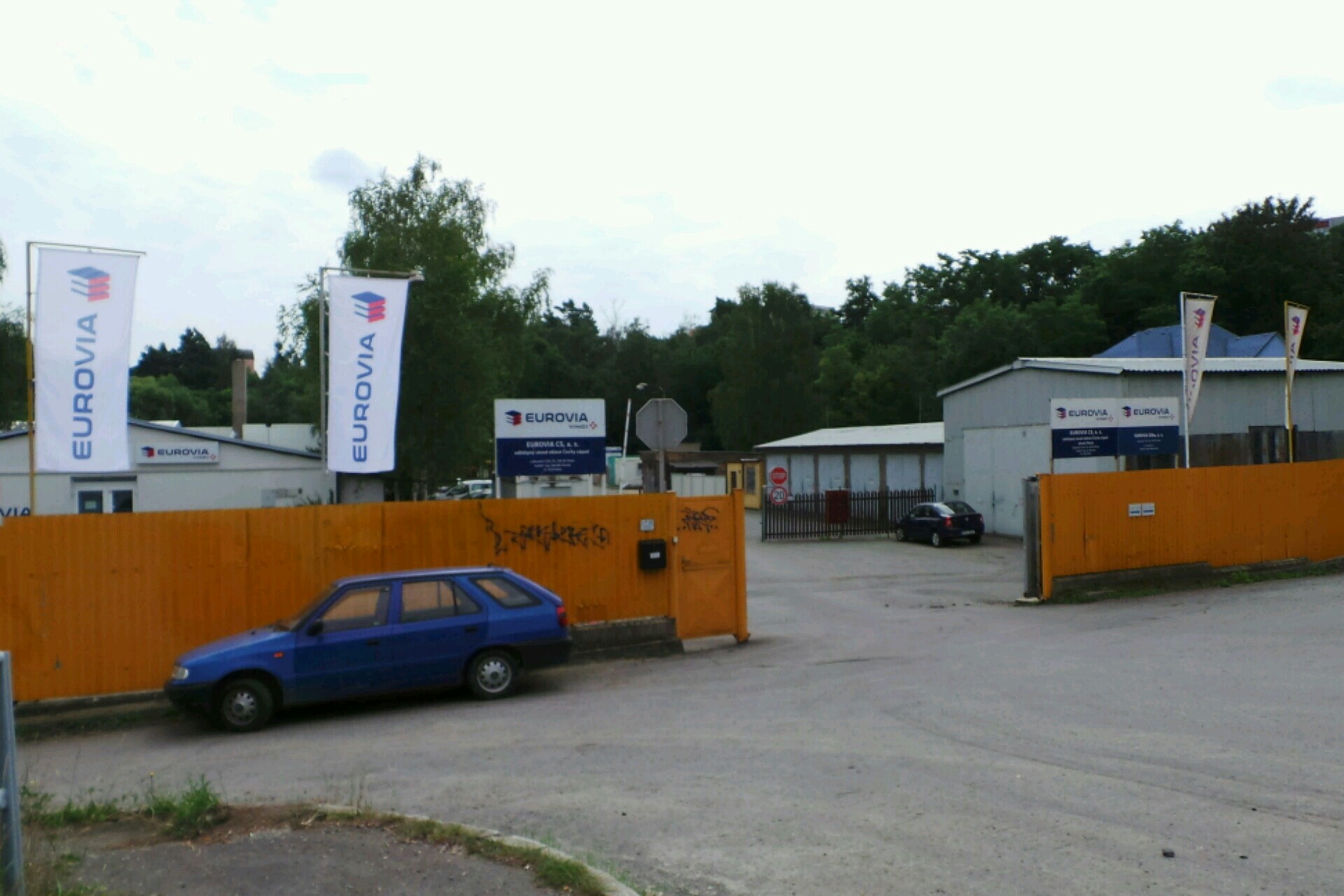 Genisea Enterprise SE