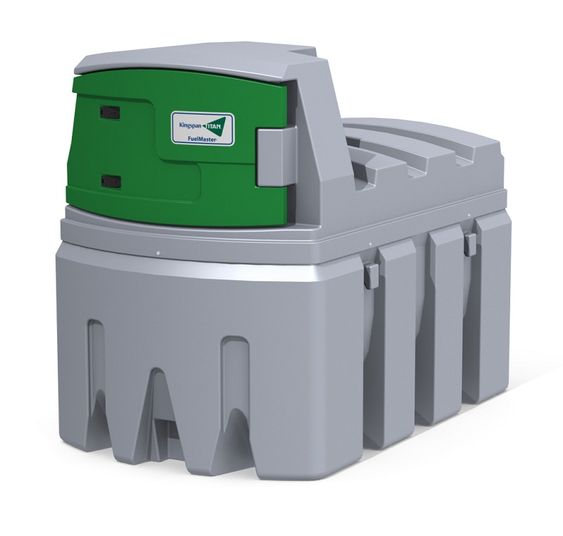 EUROTANK DIESEL s.r.o. foto 5