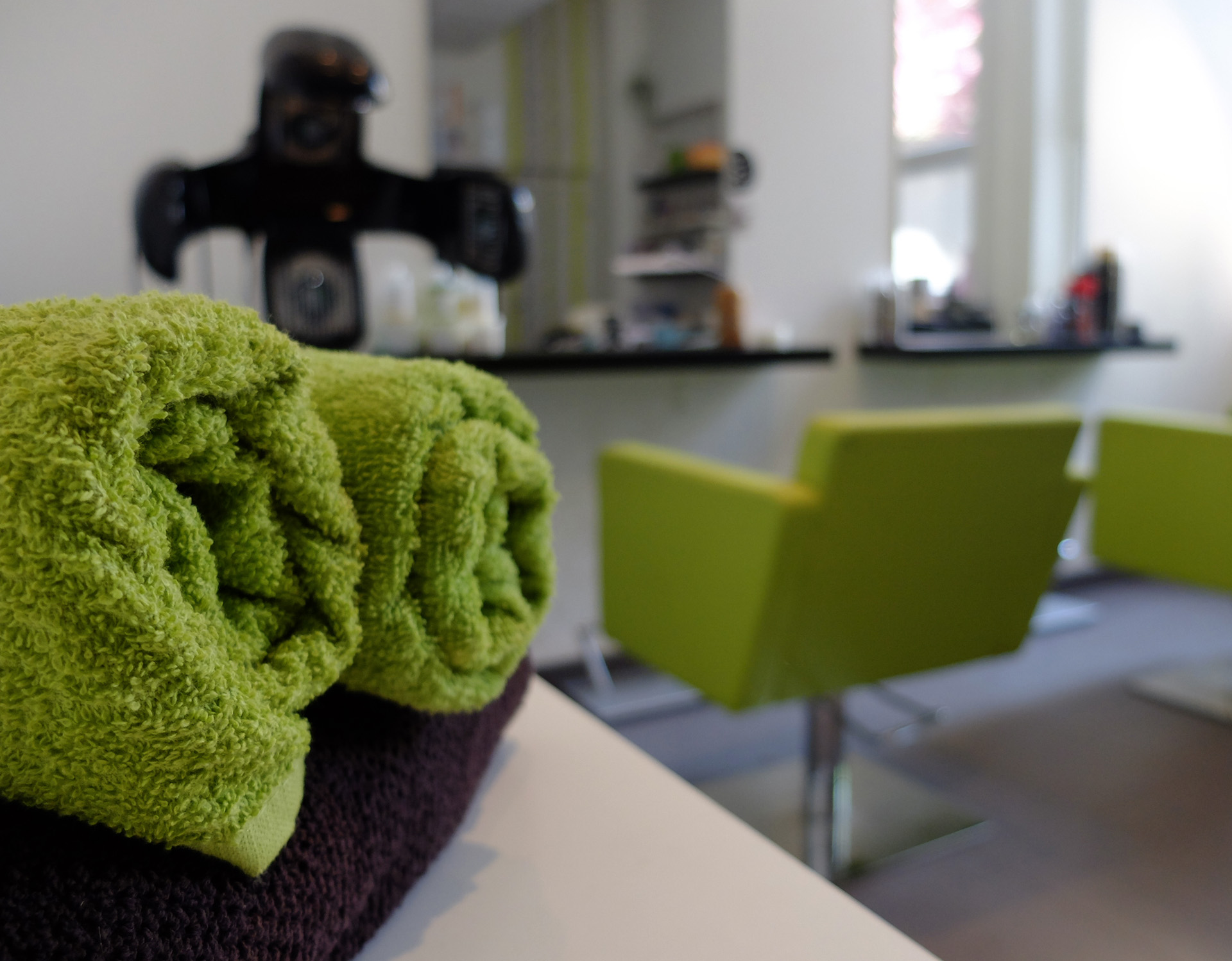 Kateřina Bastlová foto 3