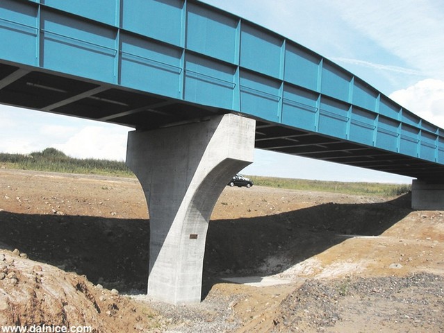 TORAMOS, s.r.o. foto 5