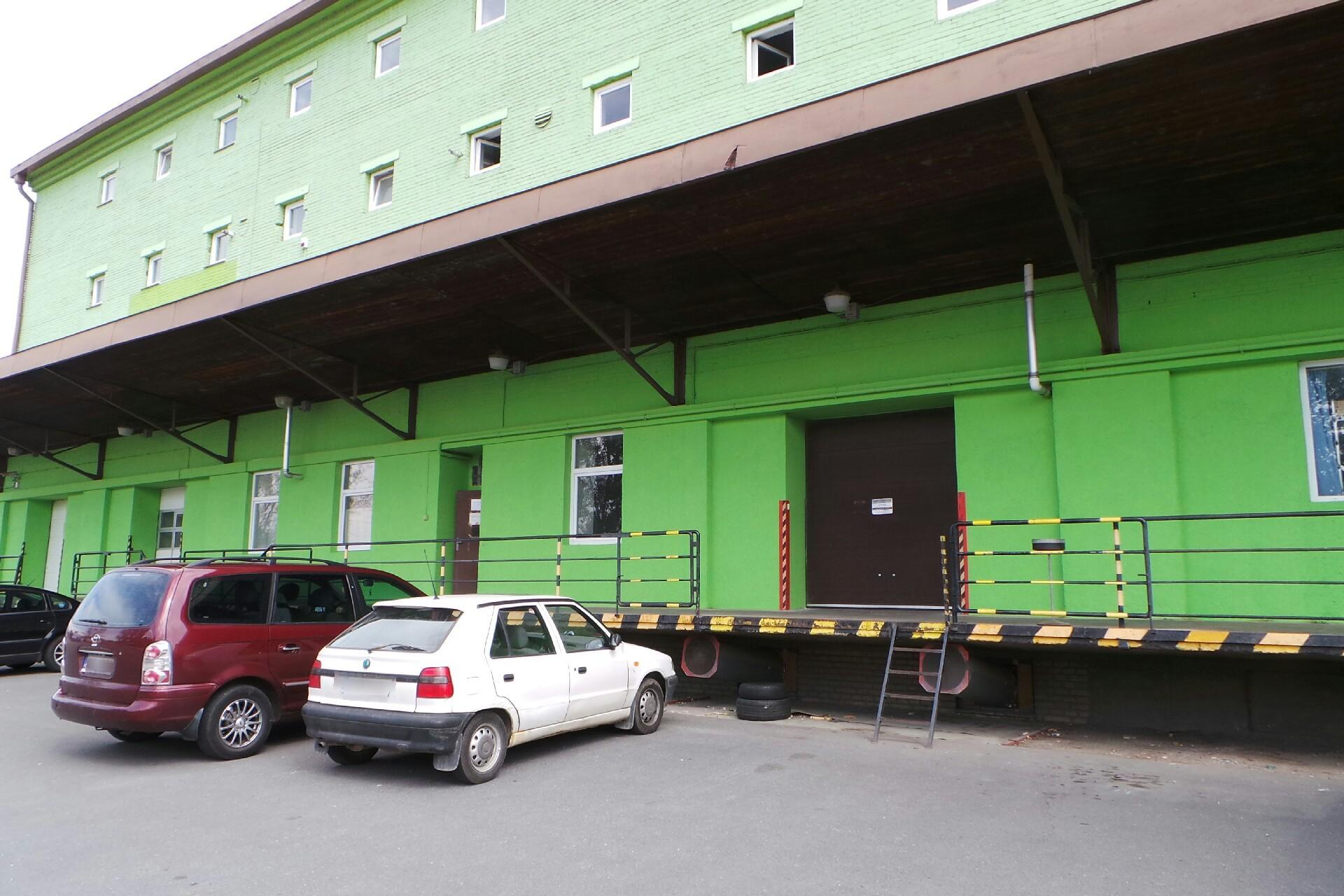 UV Lak Olomouc - Jiří Doležel