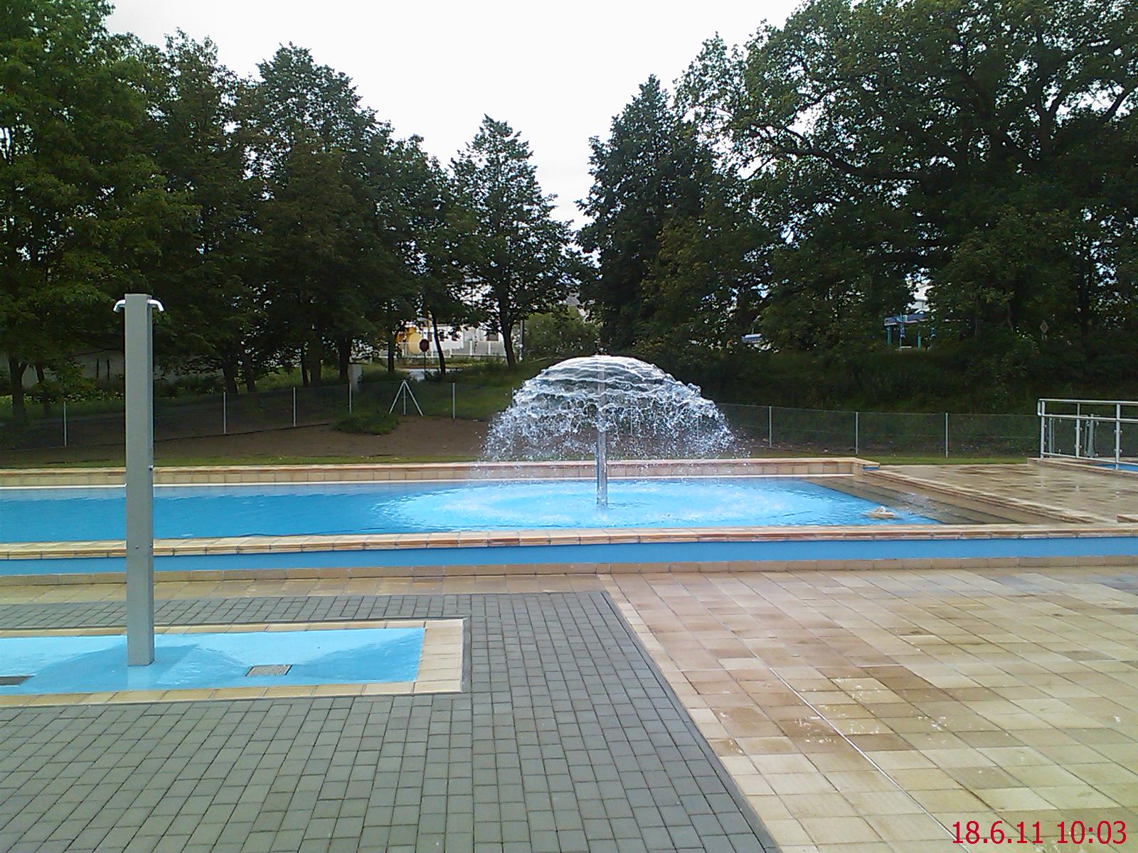 Sporthotel foto 2