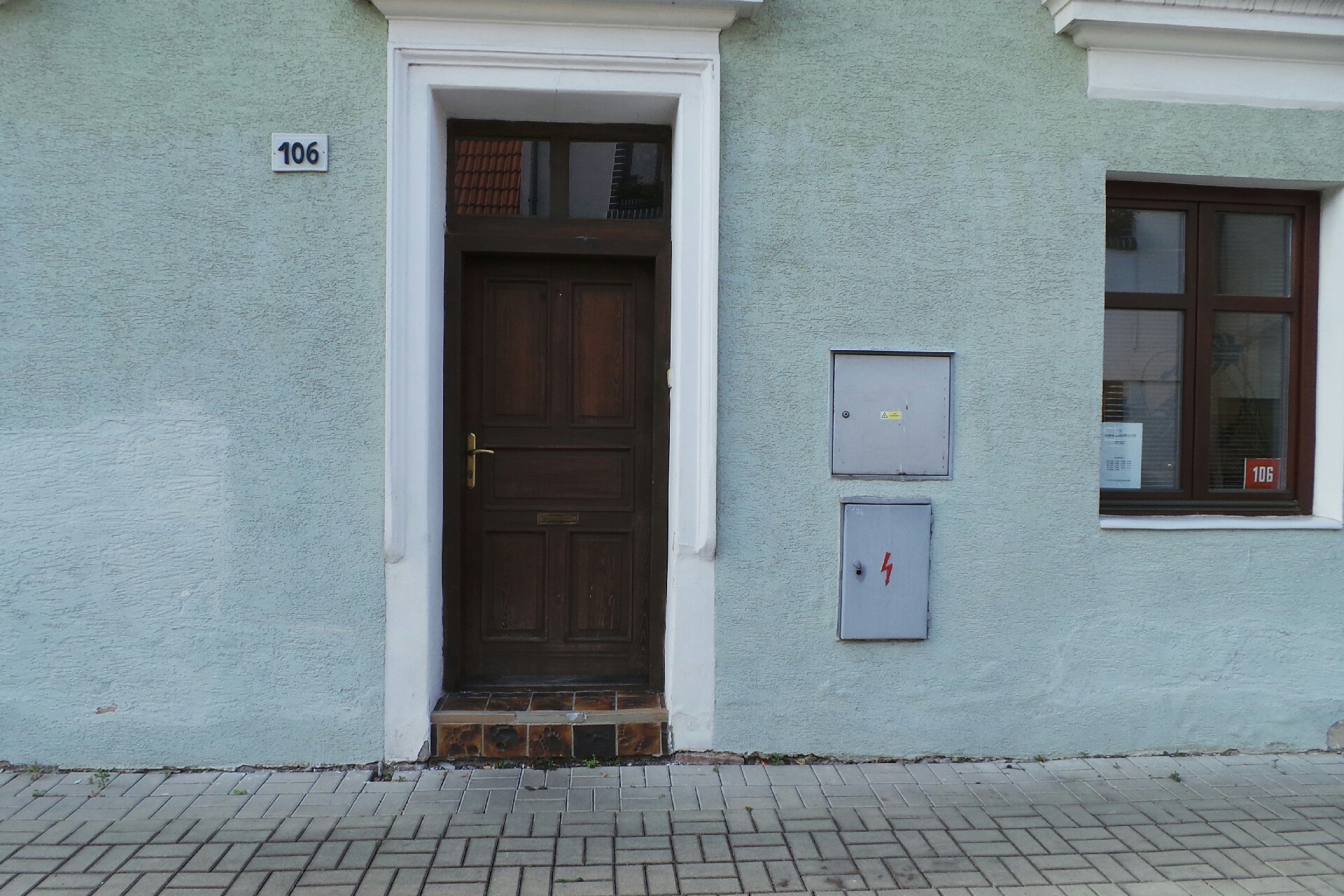 Zubní laboratoř Lenka Fousková