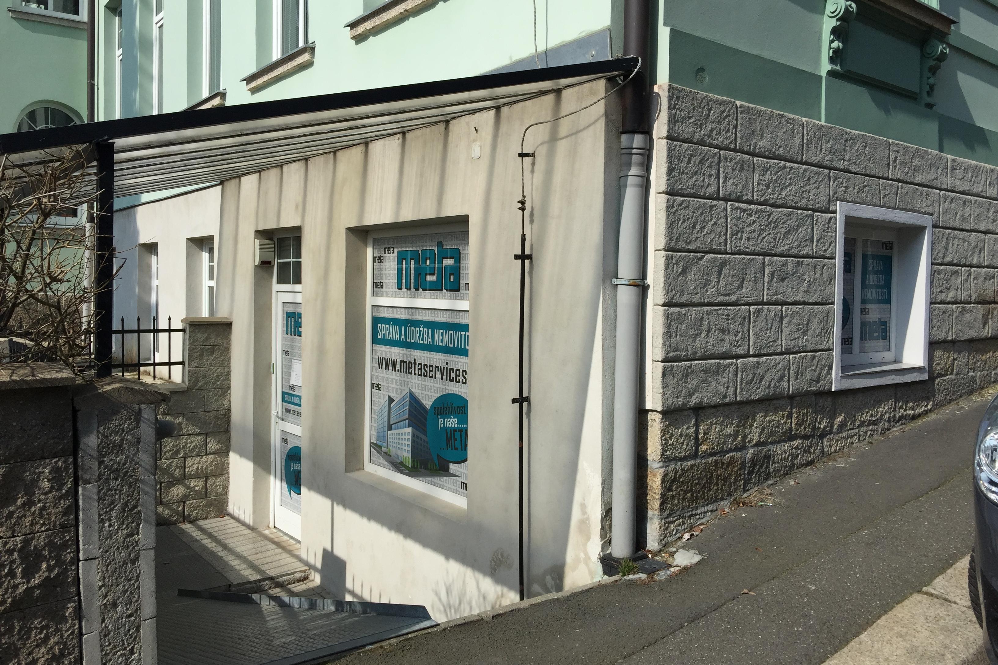 META - services s.r.o.