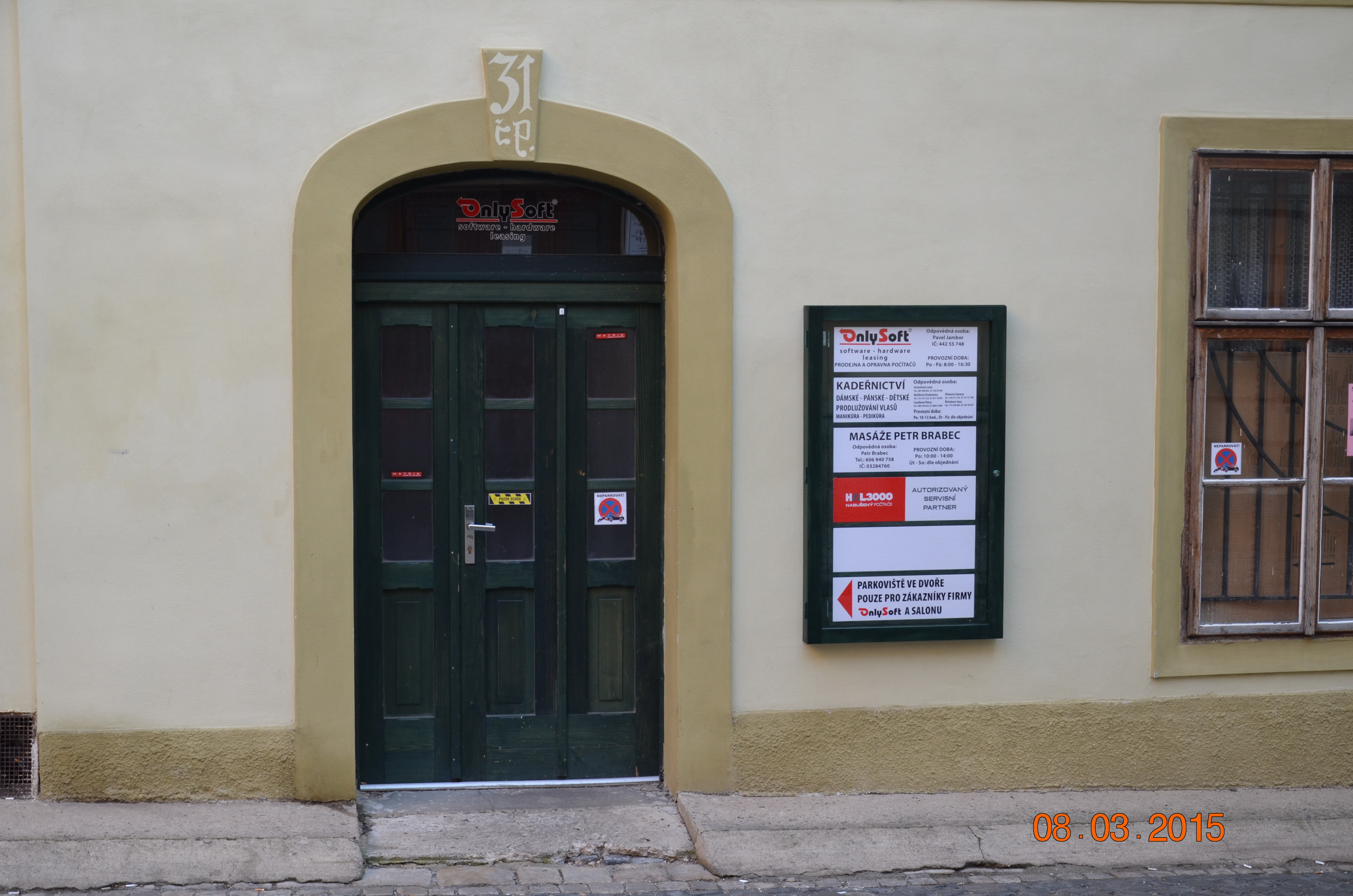 OnlySoft.cz foto 5