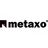 logo metaxo