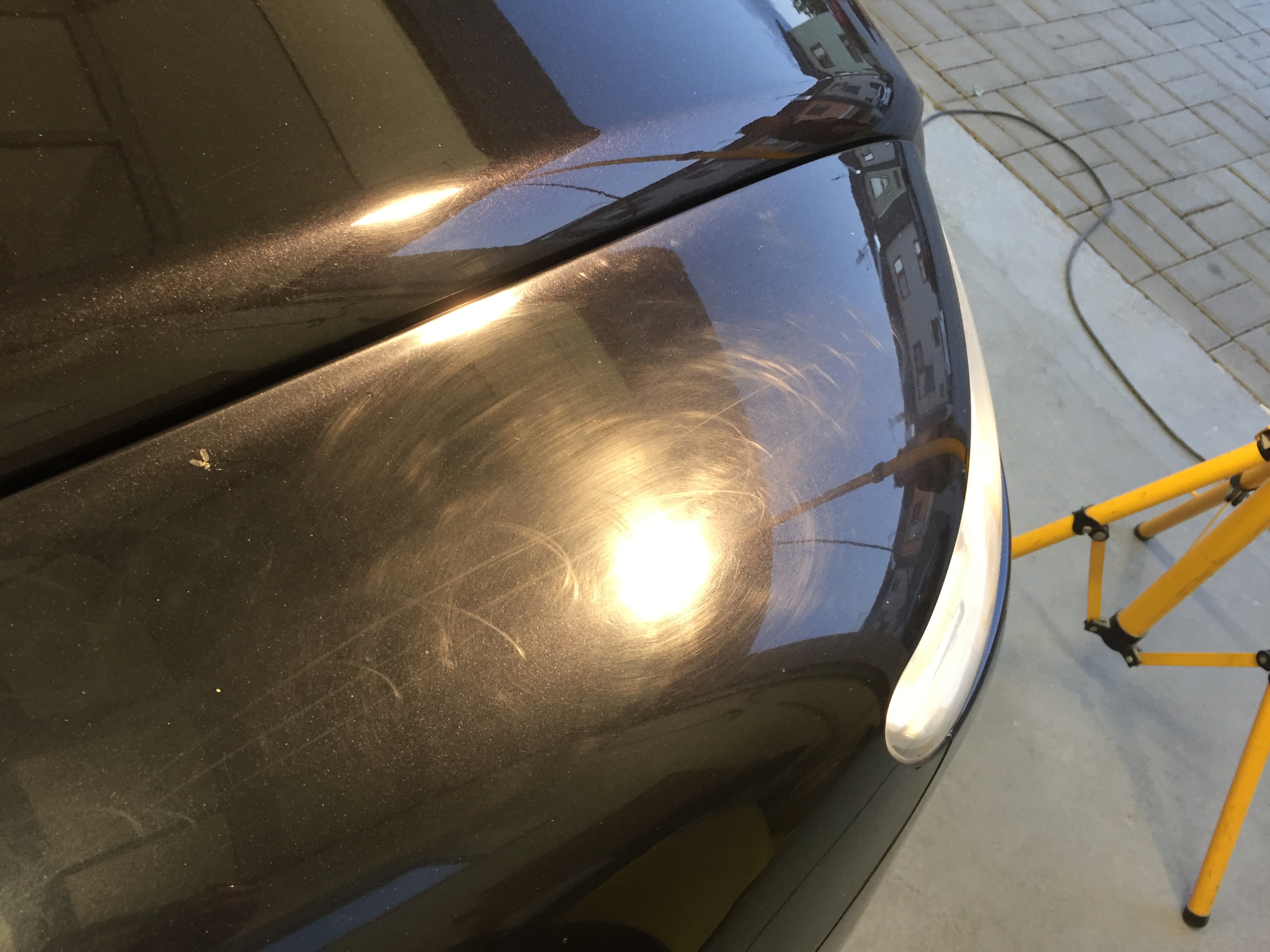 AutoLogik, s.r.o. foto 2