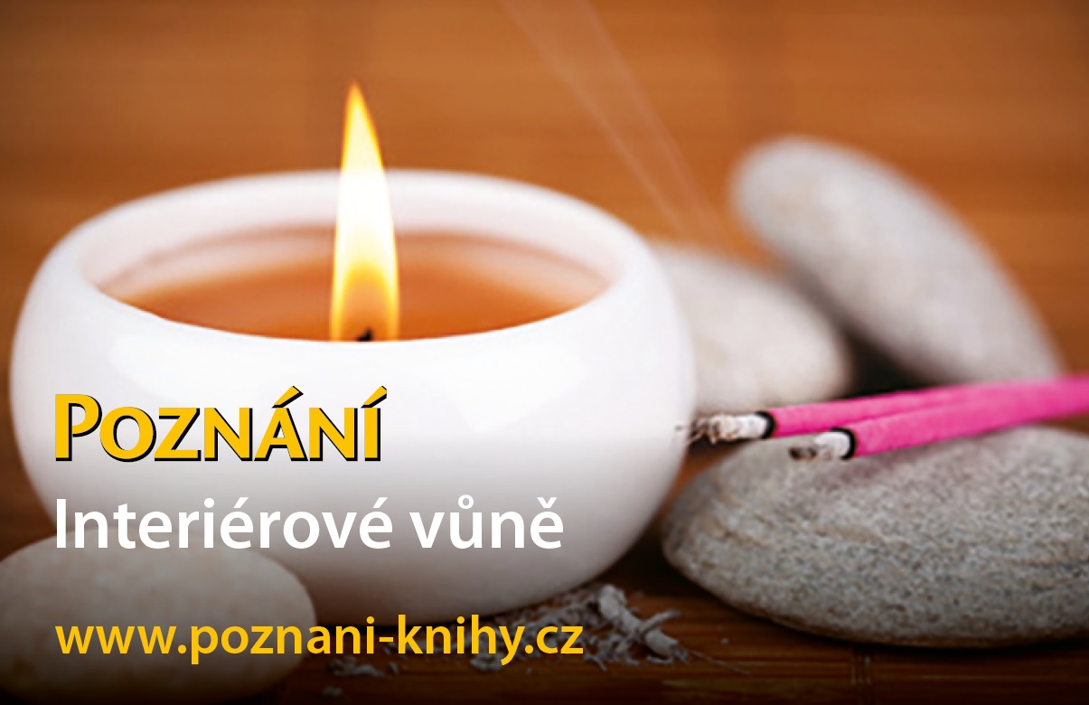 Poznani-knihy.cz foto 6