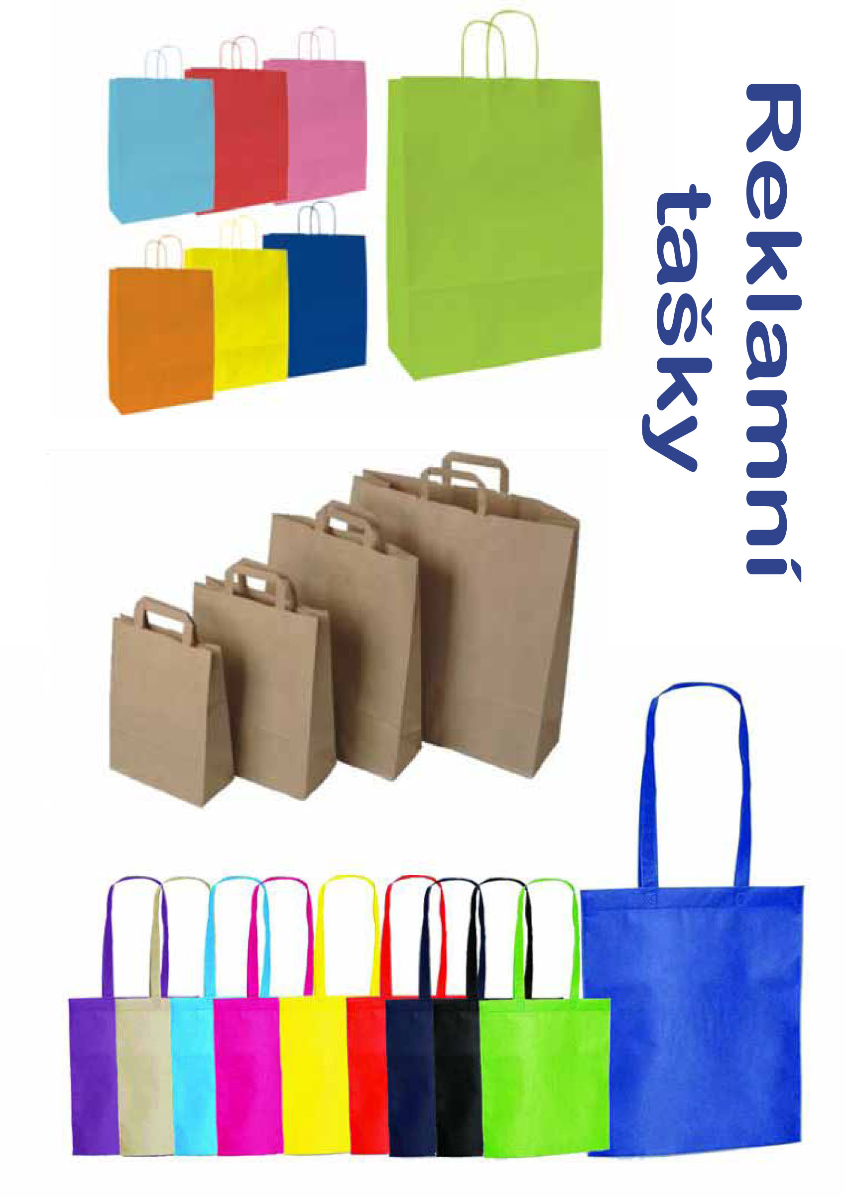 Printek - reklamní předměty s potiskem foto 3