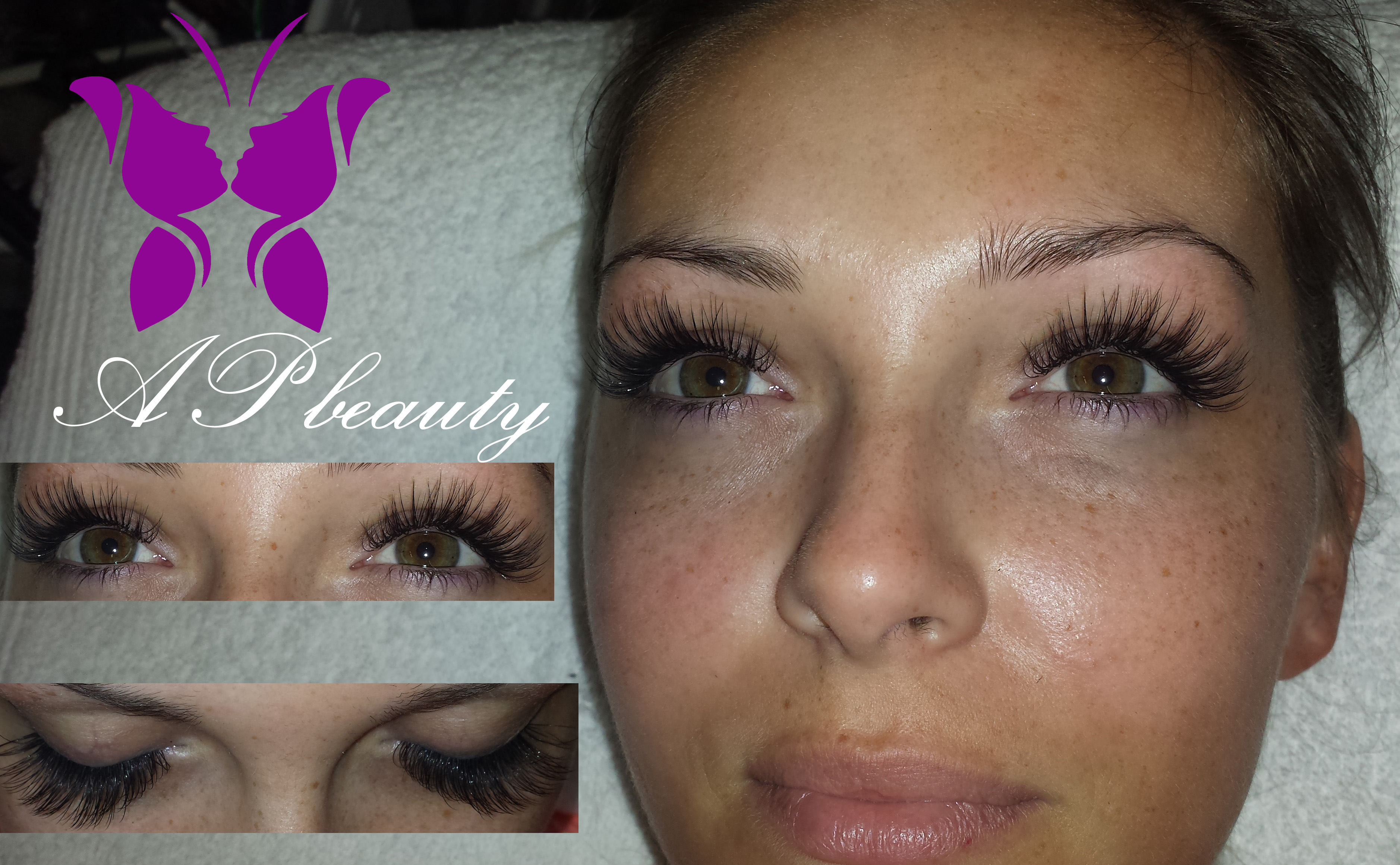 AP beauty - kosmetika Karviná foto 4