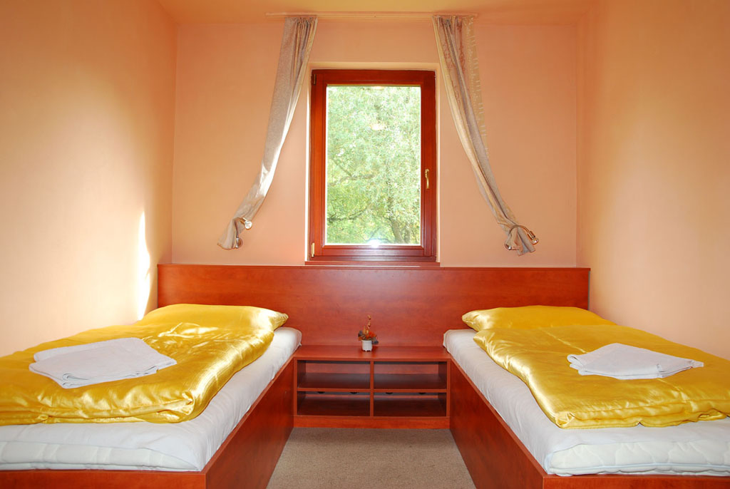 Hotel Admiral foto 2