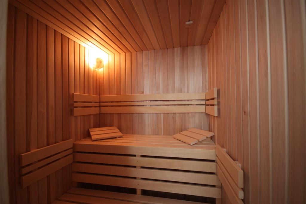 Bazenyasauny.cz - Delta Plecháč s.r.o foto 6