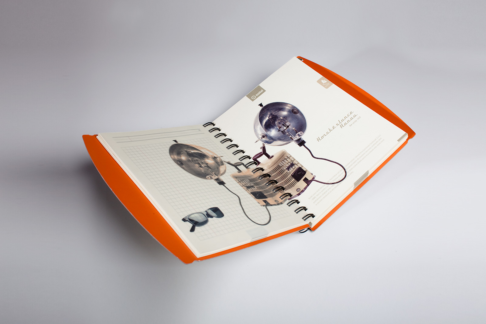 Graphite studio foto 3