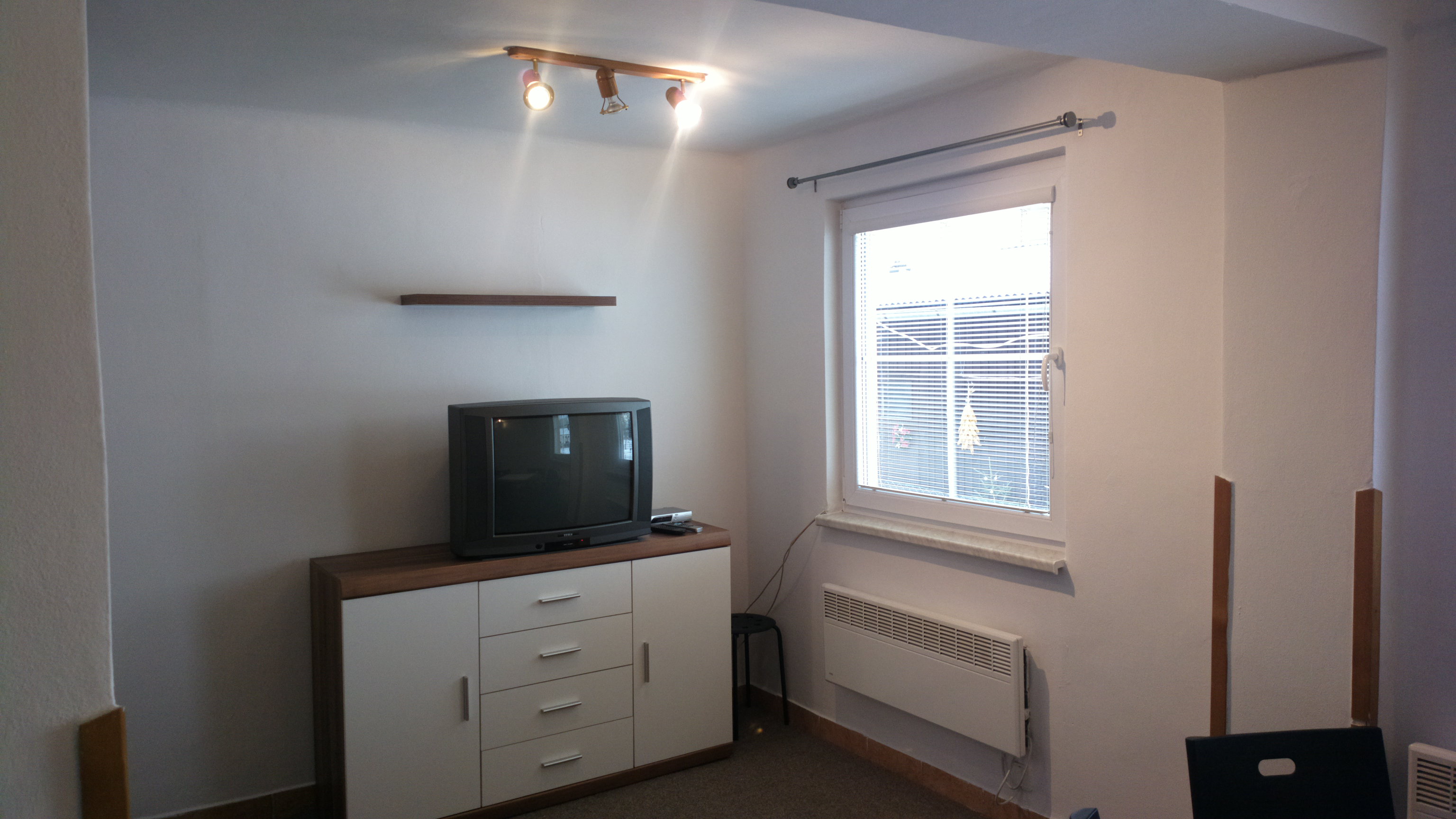 Apartmány Bělá 53 foto 4