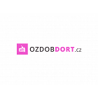 Logo obchodu Ozdobdort.cz