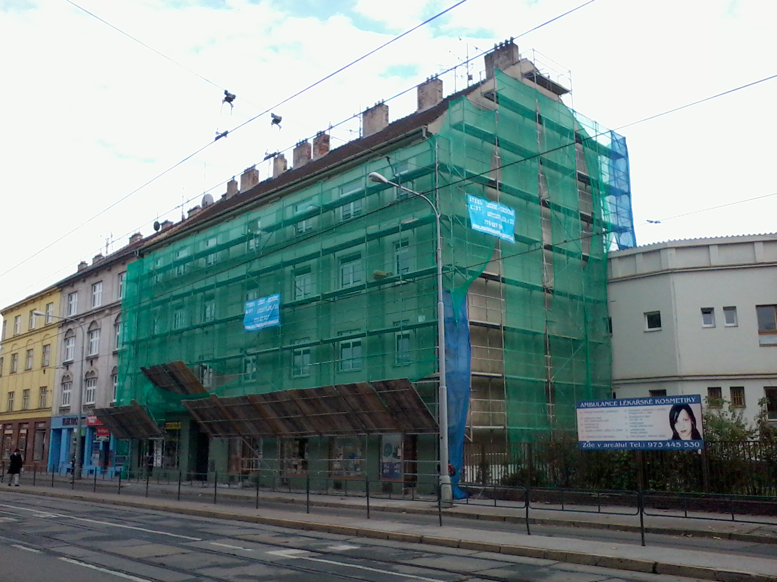 STEEL MONT UNI, s.r.o. foto 6