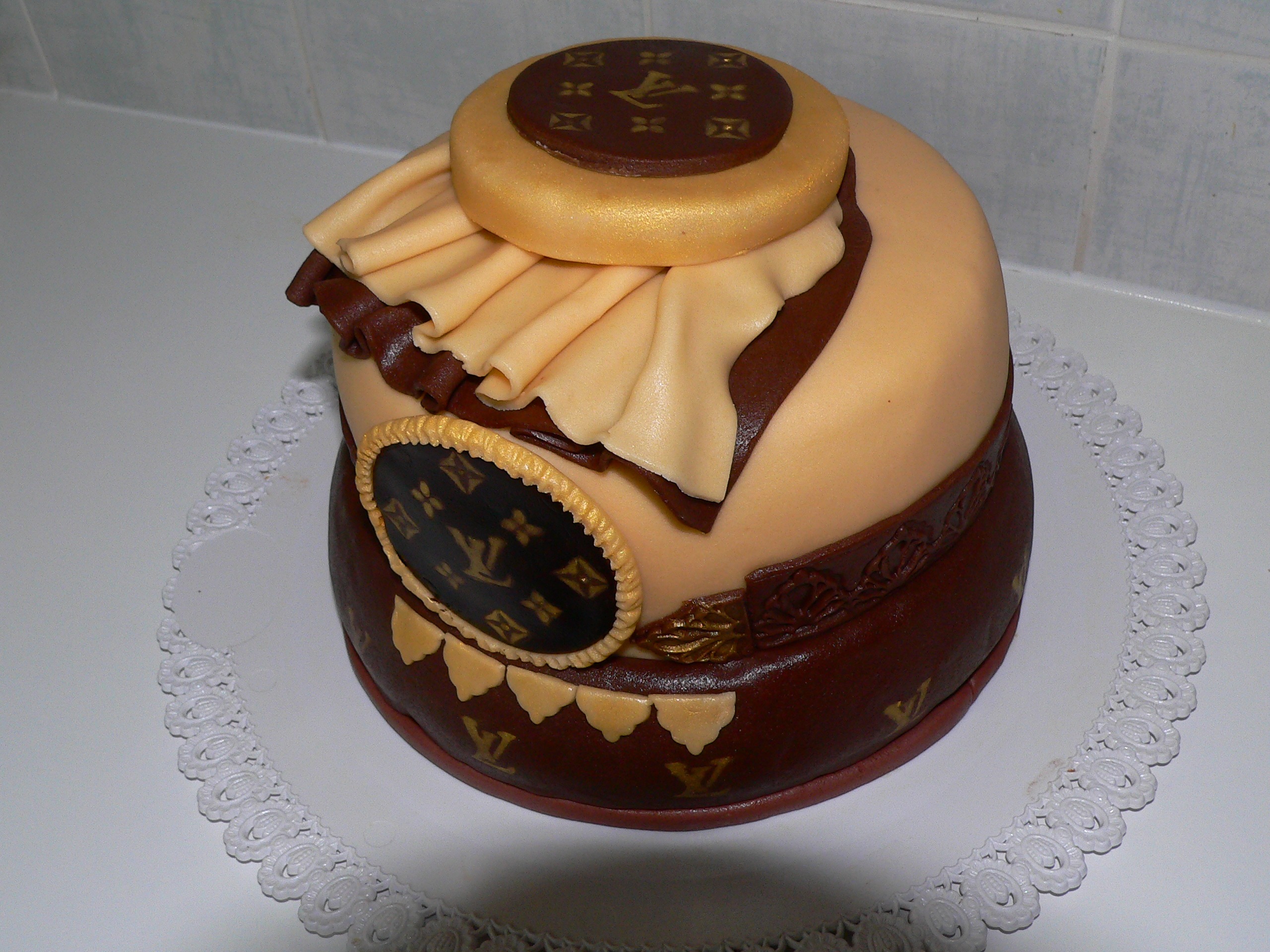 Winklerovo pekařství foto 4