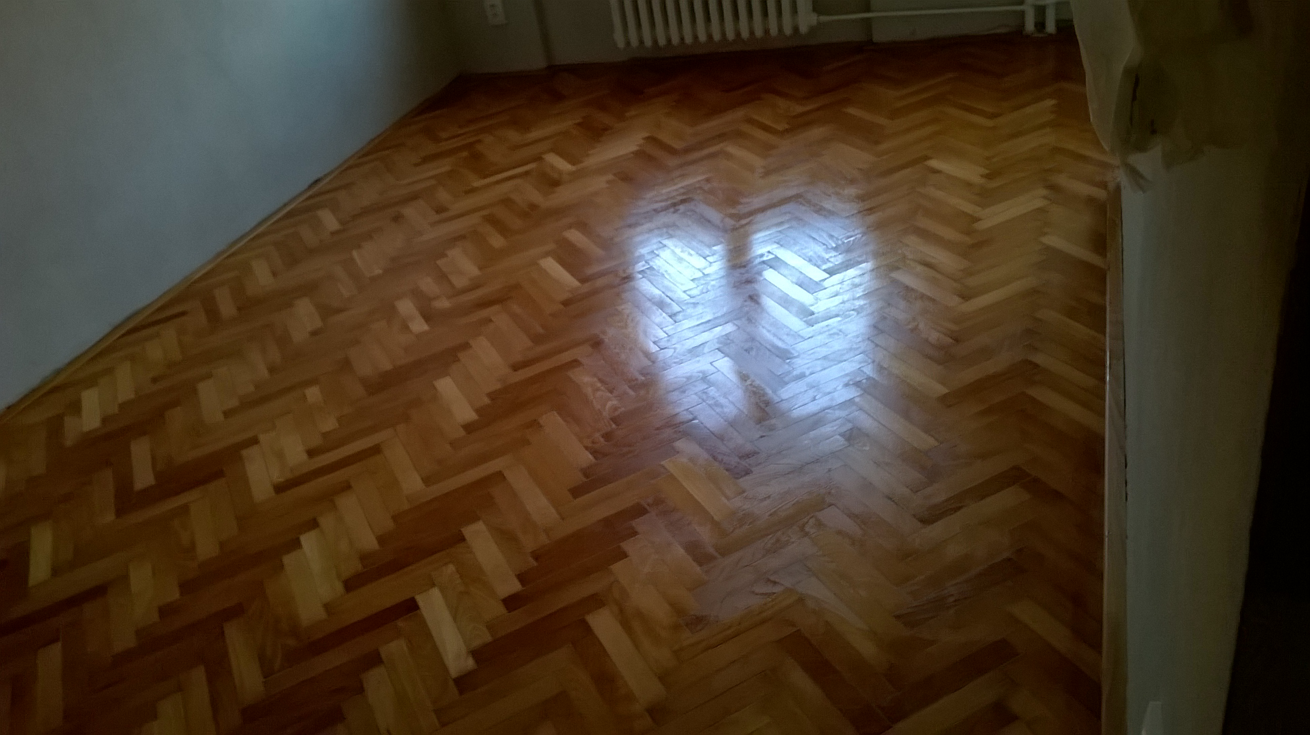 VÁCLAV BÖHM foto 5