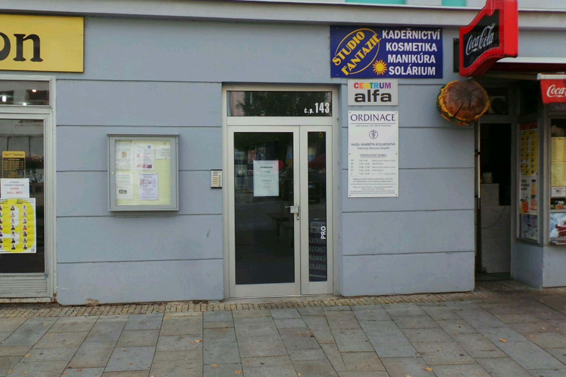 Mgr. Marek Hůzl, advokát