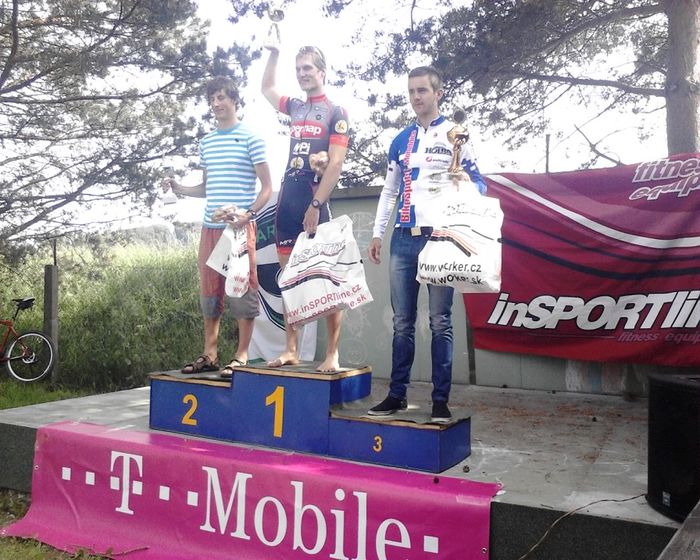 TITAN sport club foto 2