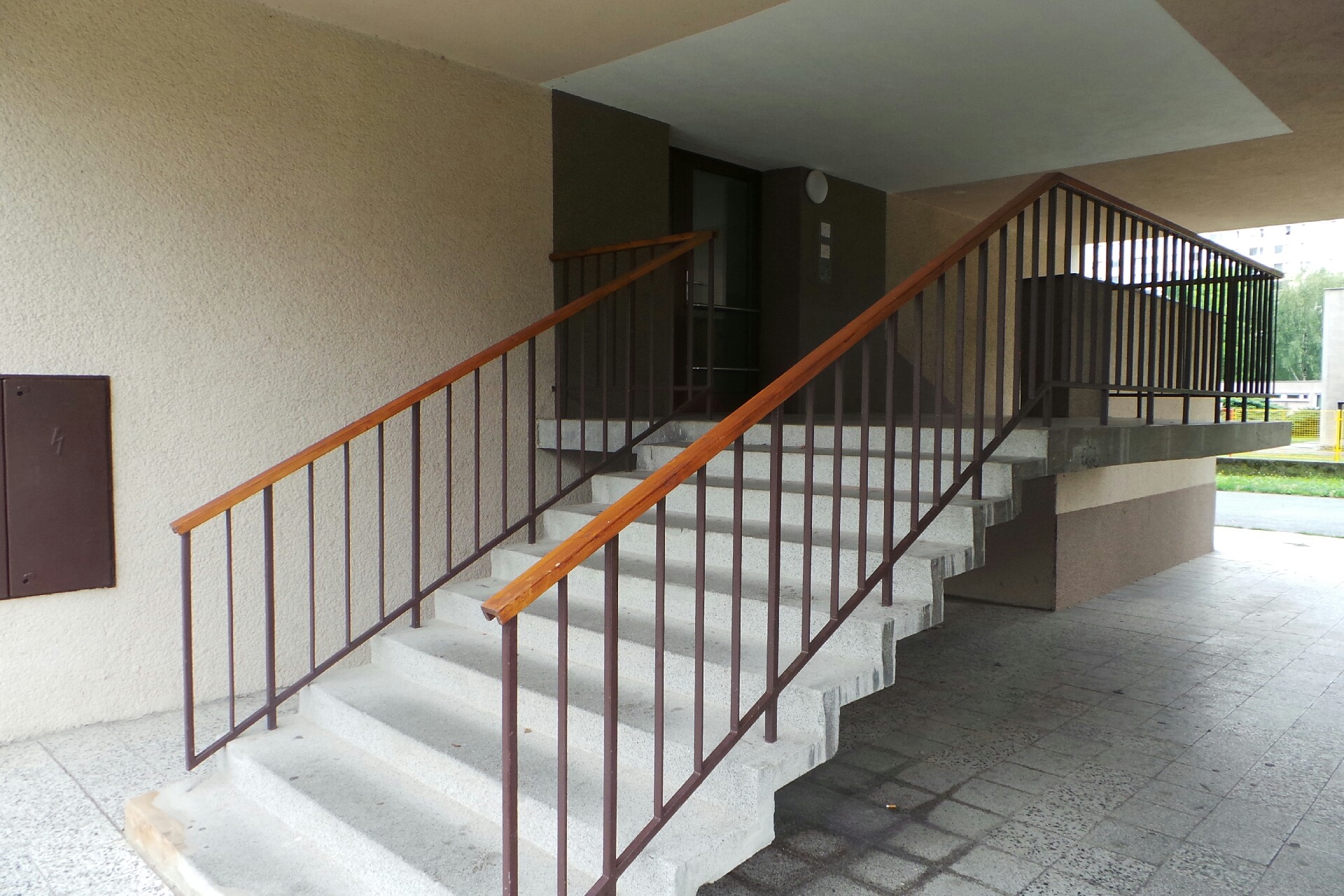 Julius Samek