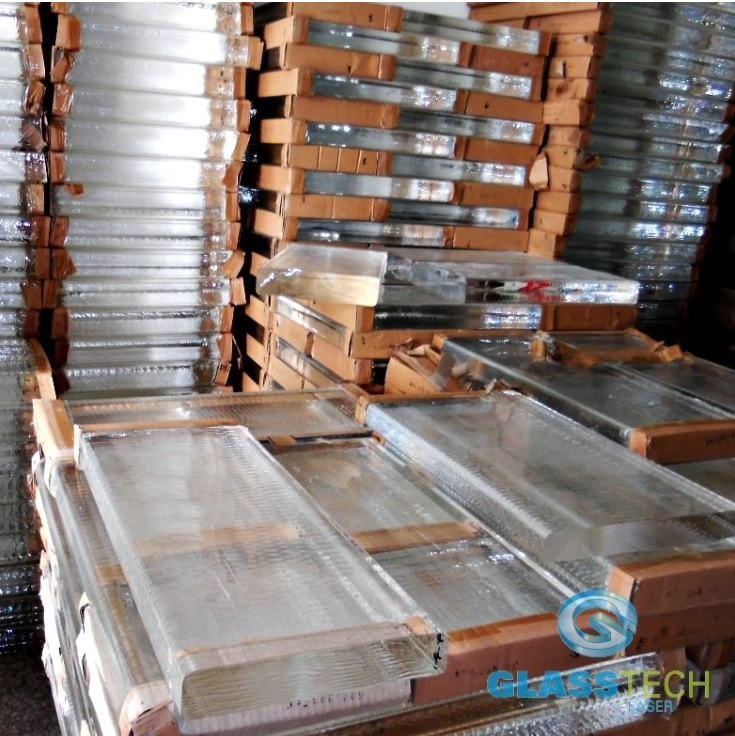 GLASSTECH s.r.o. foto 4