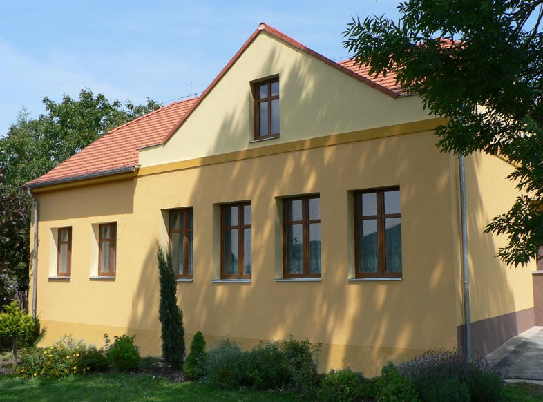 PRIMATEP, s.r.o. foto 3