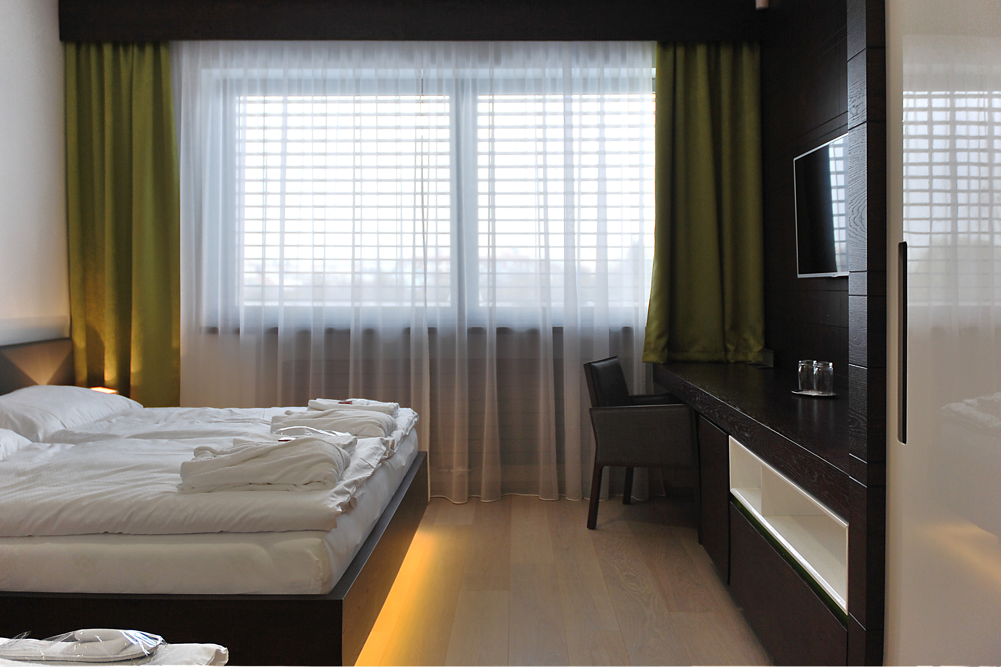 HARMONY MEDICAL & WELLNESS, s.r.o. foto 4