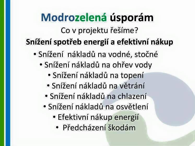 Arnošt Vendler - Energetický poradce foto 3